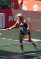 Catherine Parenteau Catherine Parenteau is a distinguished American athlete renowned for her remarkable achievements in
