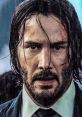 Keanu Reeves Impersonator Meet our talented Keanu Reeves impersonator, a remarkable performer who captures the essence of