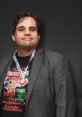 Sean Patrick Kelly Sean Patrick Kelly is a talented freelance film critic and creative filmmaker based in Toronto,