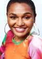 Lauren “Lolo” Spencer Lauren “Lolo” Spencer is a talented actress, model, and advocate known for her vibrant personality and