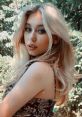 Alexis Feather Alexis Feather is a talented voice actor and creator known for her vibrant and engaging presence across