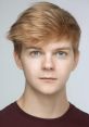 Hunter McCoy Hunter McCoy is an accomplished voice actor specializing in gaming and anime, recognized for delivering
