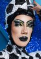 Miranda Lebrão Miranda Lebrão is a prominent Brazilian drag performer known for her vibrant energy and charismatic stage