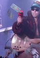 Ryan Stasik Ryan Stasik is a dynamic and talented ian known for his impressive skills as the bass player for the renowned