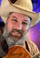 Captain Matt Captain Matt is an emerging Nashville recording artist whose is deeply rooted in themes of faith, family,