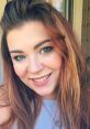 Katelyn Brailey Katelyn Brailey is an enthusiastic and talented voice artist known for her captivating and smooth vocal