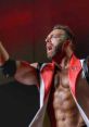 Eli Drake Eli Drake, a dynamic figure in the world of professional wrestling and acting, has gained acclaim for his