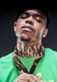 Antawan Antman Henderson Antawan “Antman” Henderson is a dynamic entertainer and voice artist known for his captivating
