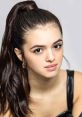 Adriana Camposano Adriana Camposano is an immensely talented Latina actress and voice artist, known for her vibrant energy