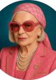 Granny Spills Granny Spills is not your typical life coach; she is a spirited and candid personality with over 75 years of