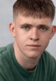 Elliot Cox Elliot Cox is a dynamic and talented artist known for his powerful and engaging performances. With a voice that