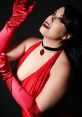 Alyss Winkler Alyss Winkler is an indie actress renowned for her captivating performances in a variety of films, including