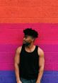 Jonah Kaylor Jonah Kaylor is an energetic producer and dynamic TikTok content creator known for his ability to uplift