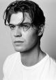 Colin Ford Colin Ford is an accomplished American actor, known for his versatile performances across various television