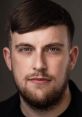 Darren Conway Darren Conway is a talented sketch comedian, actor, and writer known for his sharp wit and engaging