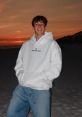 Paultooreall Paultooreall is an exciting and charismatic voice actor known for his deep and engaging vocal qualities that