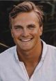 Filip pelas Filip Pelas is a talented and charismatic male personality known for his engaging presence and distinctive