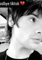 BladeeFan69 BladeeFan69 is an innovative content creator known for captivating TikTok videos that blend humor and