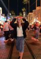 Jazzy Skye Jazzy Skye is a talented American YouTuber, ian, and actress, known for her vibrant personality and engaging