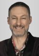 Leo Kearse Leo Kearse is a celebrated comedian known for his energetic performances and captivating stage presence. As an