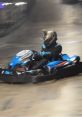 Gwi racing Gwi Racing is a dedicated and passionate individual in the vibrant world of teamsport karting, with a rich