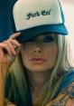 Eden Sassoon Eden Sassoon is a dynamic entrepreneur, wellness advocate, and television personality best known for her