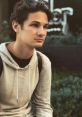 Baylor Barnes Baylor Barnes is an emerging name in the world of production, known for his distinctive and passion for