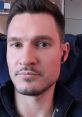 Pascal (LIB Germany) Pascal, a dynamic voice actor hailing from Germany, has captivated audiences with his smooth and