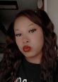 Lilttemammaz Lilttemammaz is an influential voice talent known for her distinctive, smooth vocal quality that captivates