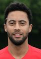 Mousa Dembele Mousa Dembele is a Belgian professional footballer renowned for his exceptional skills and unique playing