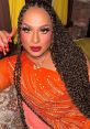 Your Favorite BOYGIRL ! Your favorite BOYGIRL is here to bring a unique blend of entertainment and charisma to your screens!