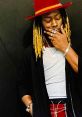 Jovin Webb Jovin Webb is an exceptionally talented vocalist hailing from the United States, known for his captivating
