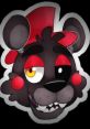 Funtimeleftyprodutions Hello, I am Funtime Lefty, a voice talent known for my engaging and versatile performances. With a