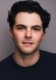 Jake David Smith Jake David Smith is a talented actor and singer hailing from Richmond, Virginia. With a passion for
