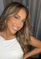 Selin Mengu Selin Mengu is an engaging TV personality known for her captivating presence on the reality television series
