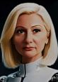 Irena Vovk Rothschild Irena Vovk Rothschild is a talented voice artist, known for her smooth and engaging vocal style that