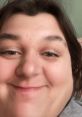 Ranrandan LeftMcFincklehan Ranrandan LeftMcFincklehan is an incredibly talented voiceover artist known for her dynamic range