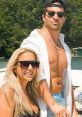 Bobby bones raymundo Bobby Raymundo, a dynamic and charismatic voice talent in his mid-thirties, thrives in the vibrant