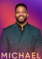 Michael Neal Michael Neal is a seasoned voice actor known for his powerful and resonant voice, which has captivated