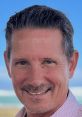 James Quine James Quine is a dynamic reality television star known for his captivating presence on Bravo's popular series,