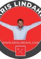 Kris Lindahl Kris Lindahl is a dynamic figure known for his exceptional talent and engaging voice, which resonates with