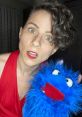 Jen Butler Jen Butler is a talented author and voice talent based in the United States, known for her engaging