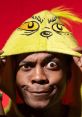 Nick Darnell Nick Darnell is a seasoned voice actor known for his smooth and resonant vocal presence. With a deep voice that