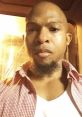 Xavier Cadeau Xavier Cadeau is a talented voice actor known for his versatile vocal range and captivating performances in