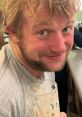 Jack the Drums Jack the Drums is an energetic and engaging performer known for his captivating voice and vibrant