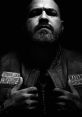Vincent Rocco Vargas Vincent Rocco Vargas is a multi-talented American actor, voice artist, and social media personality