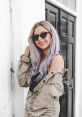 Abi Else Abi Else is an energetic and vibrant content creator hailing from the UK, making waves across social media