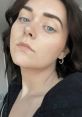 Erin Dougal Erin Dougal is a skilled spokesperson and voiceover artist, recognized for her dynamic versatility and