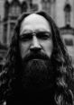 James Dorton James Dorton is an exceptionally talented vocalist known for his work with influential metal bands such as Ne