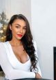 Kailah Casillas Kailah Casillas is a talented and dynamic American actress and influencer, known for her vibrant personality